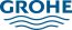 Logo von Grohe